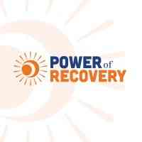 Power Of Recovery