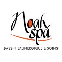 Noah Spa SEC