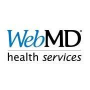 WebMD Health Services Group, Inc.