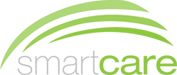 Smart Care