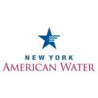 New York American Water