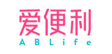 ABLife