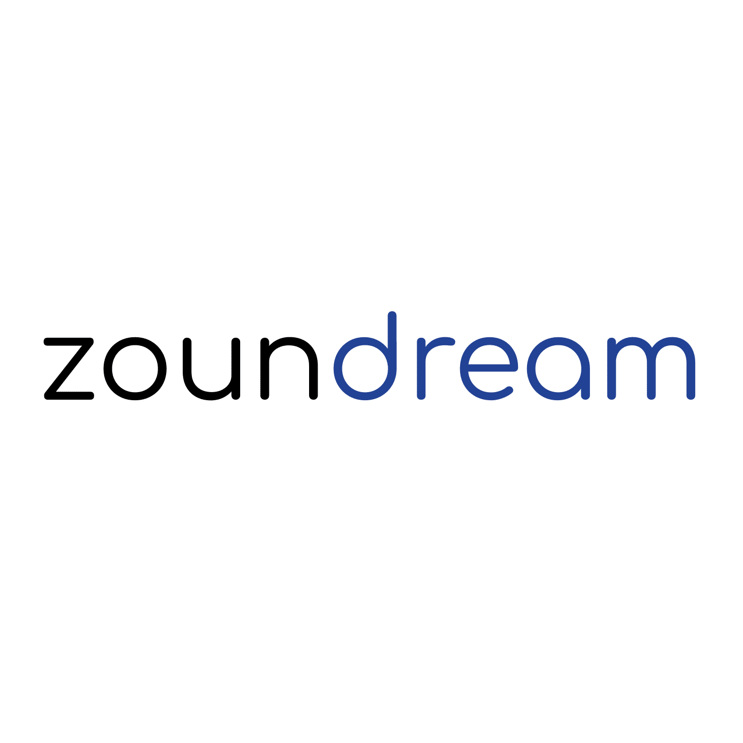 Zoundream