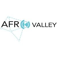 Afro Valley