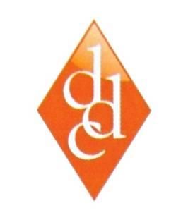 Dutton Dental Concepts, Inc.