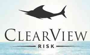 Clearview Risk