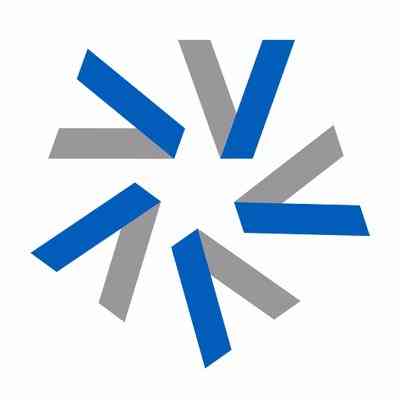Avitas Systems