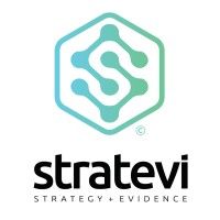 Stratevi LLC