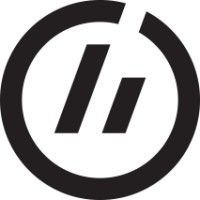 Østfold University College