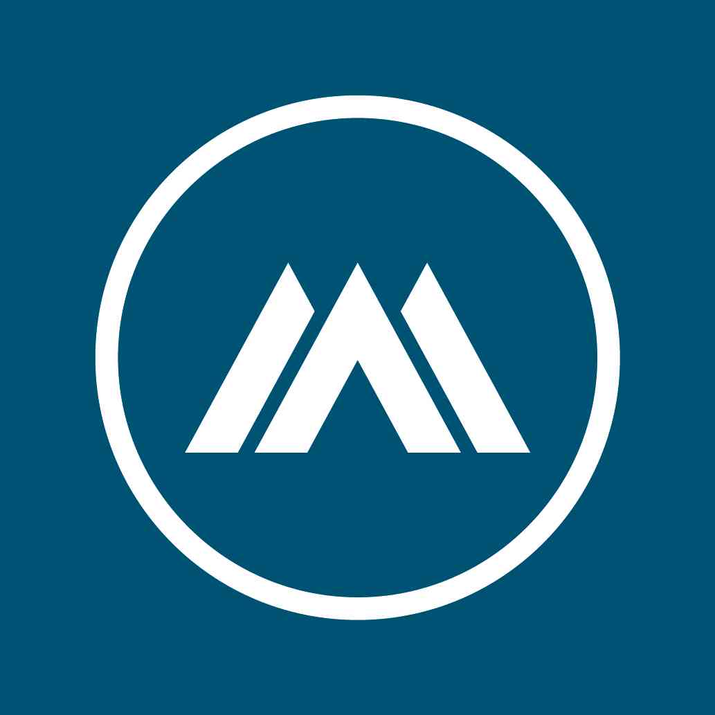 Minastir Technologies
