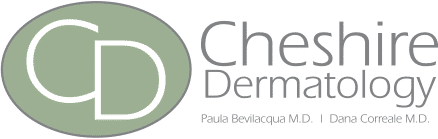 Paula M Bevilacqua, Md LLC