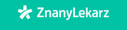 ZnanyLekarz Sp zoo
