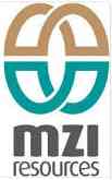 MZI Resources
