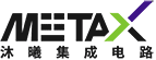 MetaX