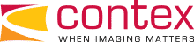 Contex