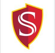 California State University-Stanislaus