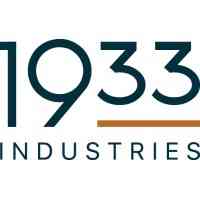 1933 Industries