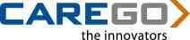 CareGo Tek Inc