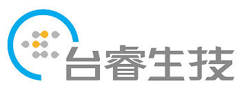 TAIRX, INC. logo