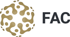 FAC (Fund Admin Chain)