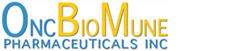 OncBioMune Pharmaceuticals Inc