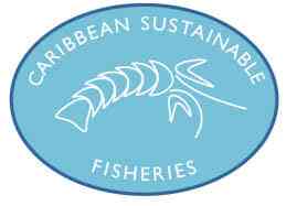 Caribbean Sustainable Fisheries