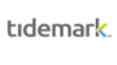 Tidemark Computer Systems