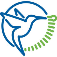 Hummingbird Diagnostics GmbH logo