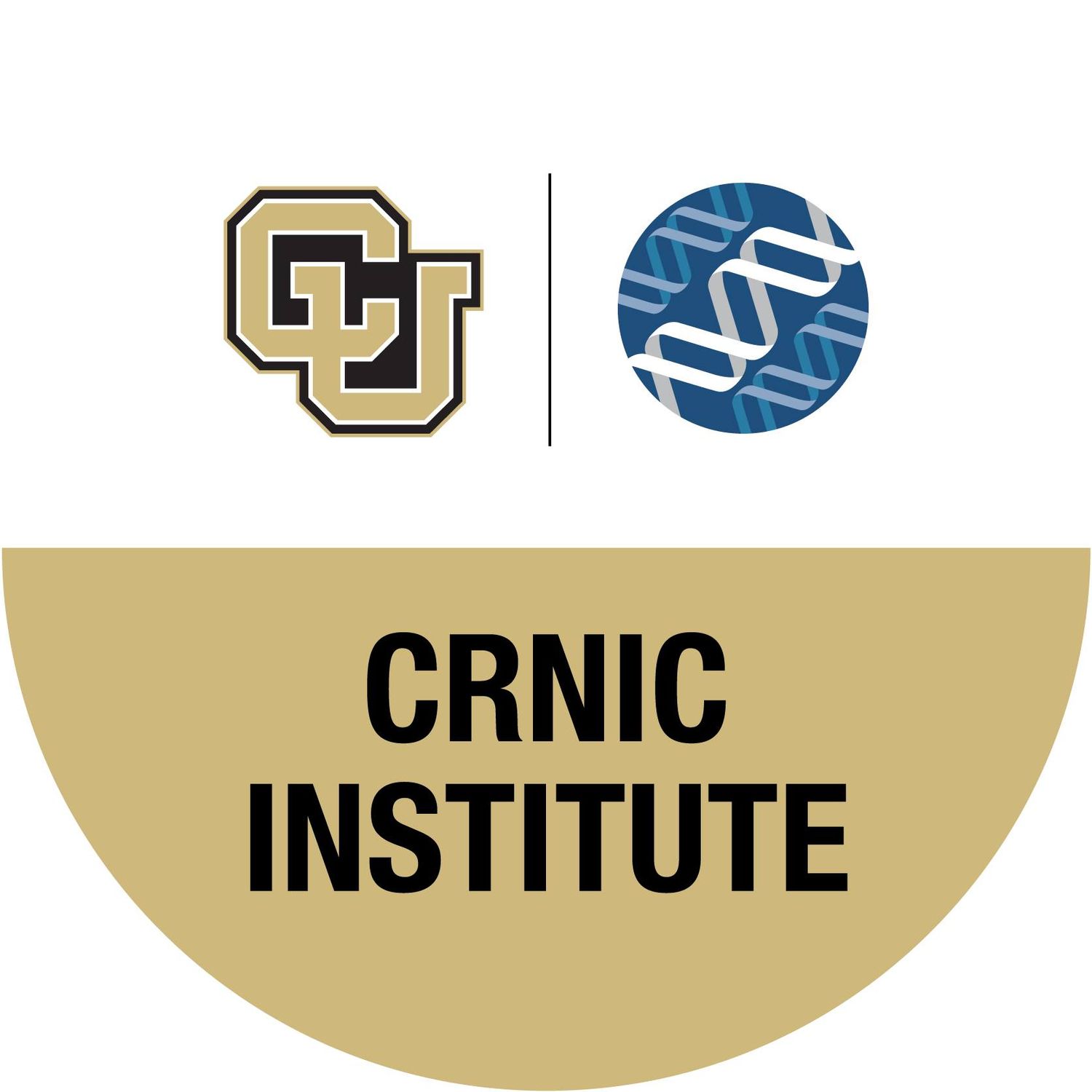 Linda Crnic Institute for Down Syndrome