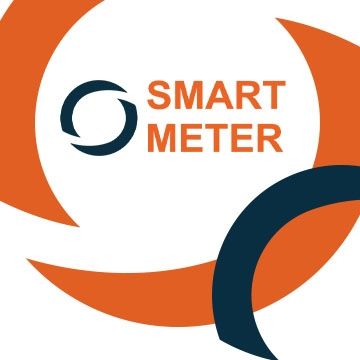 Smart Meter LLC
