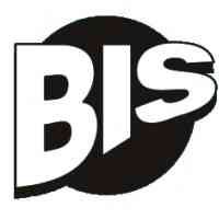 Broadview Instrumentation Services