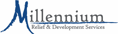 Millennium Relief & Development Services, Inc.