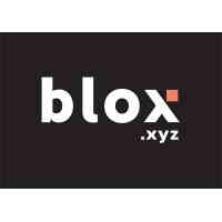 Blox.xyz
