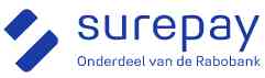 SurePay