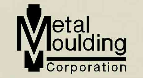 Metal Moulding Corp.