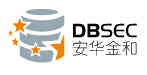 DBSec