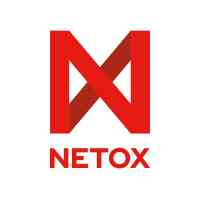 Netox Oy