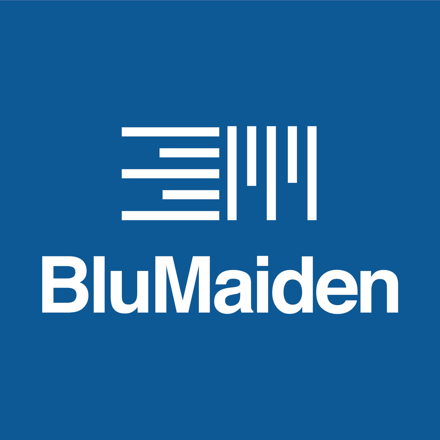 BluMaiden Biosciences Pte Ltd.