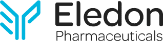 Eledon Pharmaceuticals, Inc.