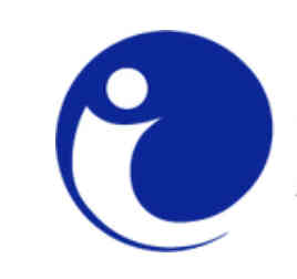 Indiana Fitness Works, Inc.