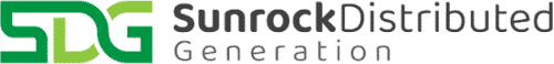 Sunrock Distributed Generation