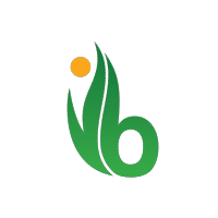 BioTE Medical LLC