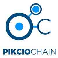 PickcioChain
