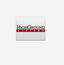 Highground Systems