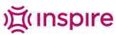 Inspire