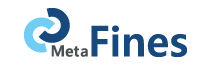 Metafines Co., Ltd.