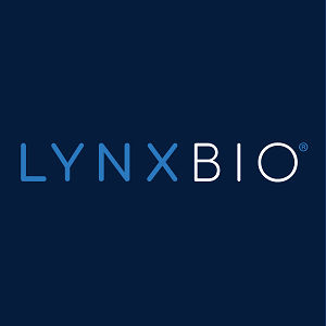 Lynx Biosciences, Inc.