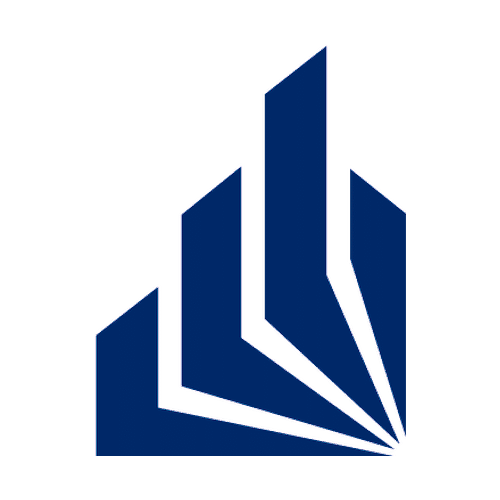 Universität Paderborn