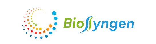 BioSyngen Pte Ltd.