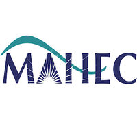 Mountain Area Health Education Center, Inc.